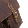 BolsosBolso de cuero genuino para hombres