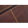 Men's genuine leather bagBags