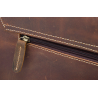 BolsosBolso de cuero genuino para hombres