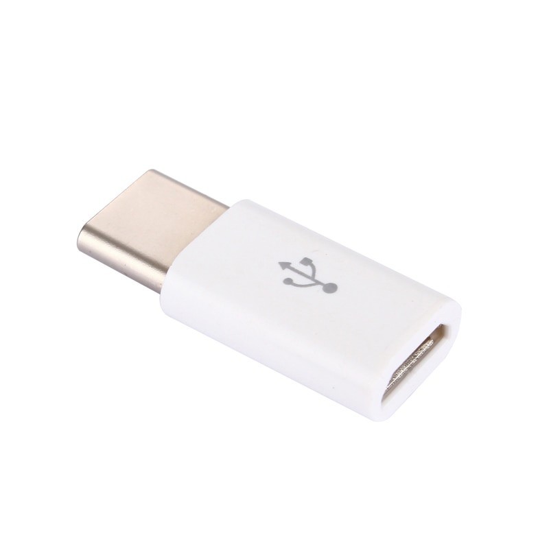 Memoria USBTipo USB 3.1 C adaptador convertidor 5 piezas