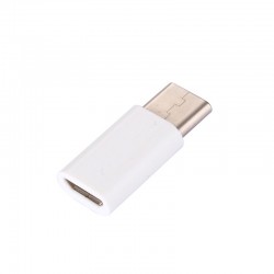 Memoria USBTipo USB 3.1 C adaptador convertidor 5 piezas