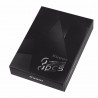 Batería y Cargadoresbatería AHDBT-501 - tres puertos duales cargador USB para GoPro 7 /6 / 5 cámara de acción