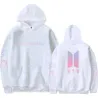 Oversized hoodie - unisexHoodies & Sweatshirt