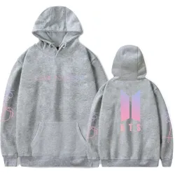 Oversized hoodie - unisexHoodies & Sweatshirt