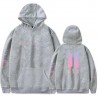 Hoodies & SudaderaOversized hoodie - unisex