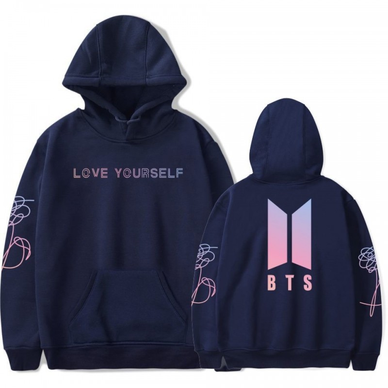 Hoodies & SudaderaOversized hoodie - unisex Hoodies & SudaderaOversized hoodie - unisex