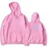 Hoodies & SudaderaOversized hoodie - unisex