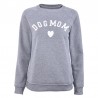 Hoodies & JerséisMamá del perro - sudadera caliente