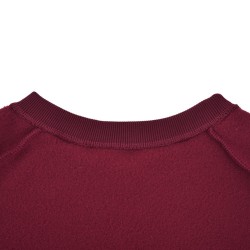 Hoodies & JerséisMamá del perro - sudadera caliente