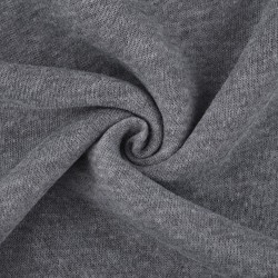Hoodies & JerséisMamá del perro - sudadera caliente