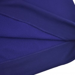 Hoodies & JerséisMamá del perro - sudadera caliente