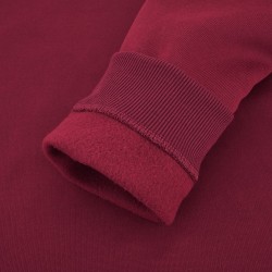 Hoodies & JerséisMamá del perro - sudadera caliente