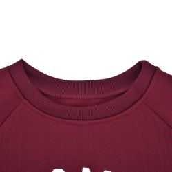Hoodies & JerséisMamá del perro - sudadera caliente