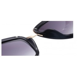 Retro cat-eye - sunglasses - UV400Sunglasses