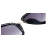 Retro cat-eye - sunglasses - UV400Sunglasses