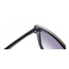 Gafas de solRetro cat-eye - gafas de sol - UV400