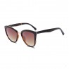 Retro cat-eye - sunglasses - UV400Sunglasses