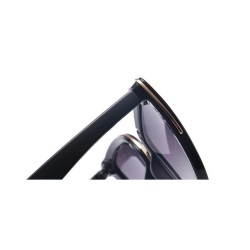 Gafas de solRetro cat-eye - gafas de sol - UV400