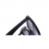 Retro cat-eye - sunglasses - UV400Sunglasses
