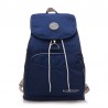 BolsasMochila de nylon impermeable