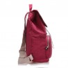 BolsasMochila de nylon impermeable