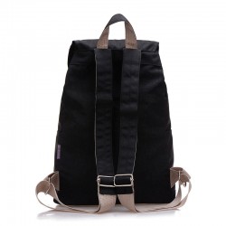 Fashion waterproof nylon backpackBags