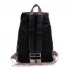 Fashion waterproof nylon backpackBags