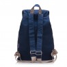 BolsasMochila de nylon impermeable
