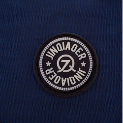 BolsasMochila de nylon impermeable