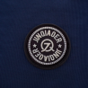 BolsasMochila de nylon impermeable