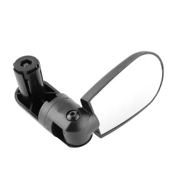 Universal - adjustable bicycle mirrorBicycle