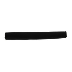Bicycle chain protector - cover - protects frameBicycle