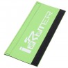 Bicycle frame chain protector - coverBicycle