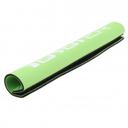 BicicletaProtector de cadena de marco de bicicletas - tapa