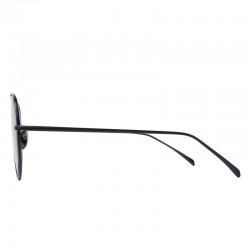 Twin-beams coating mirror - sunglasses - unisexSunglasses