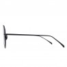 Gafas de solEspejo de recubrimiento de haz doble - gafas de sol - unisex