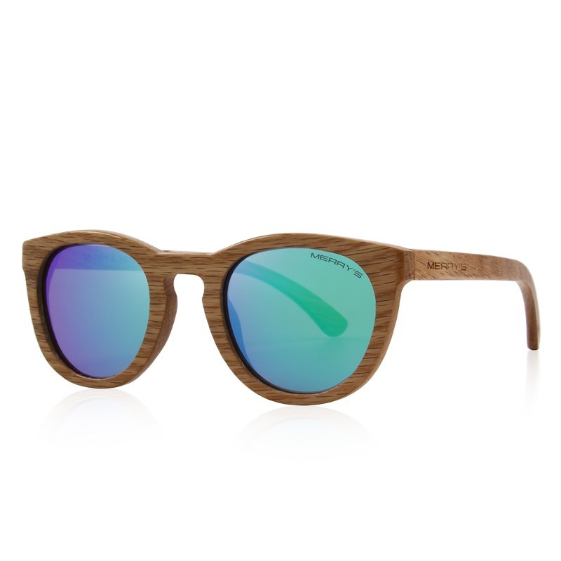 Gafas de solRetro - gafas de sol hechas a mano - unisex