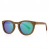 Gafas de solRetro - gafas de sol hechas a mano - unisex