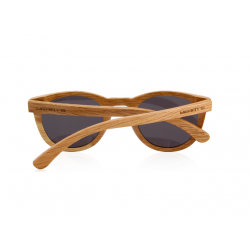 Gafas de solRetro - gafas de sol hechas a mano - unisex