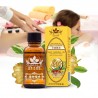 MasajePuro esencial - aceite de masaje de jengibre 30ml