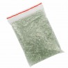 EquiposBolas de vidrio de alta temperatura - esterilizador para herramientas de manicura 400pcs