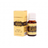 MasajeQuema de grasa - aceite de masaje adelgazamiento 10ml