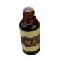 MasajeQuema de grasa - aceite de masaje adelgazamiento 10ml