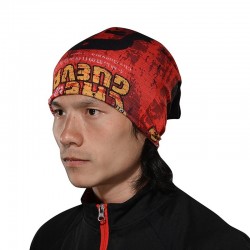 BicicletaBanda térmica - Fleece Neck Warmer