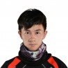 BicicletaBanda térmica - Fleece Neck Warmer