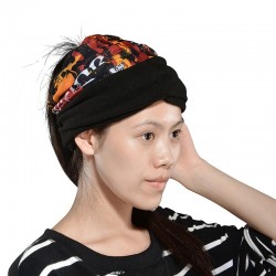 BicicletaBanda térmica - Fleece Neck Warmer