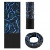 BicicletaBanda térmica - Fleece Neck Warmer