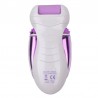 Afeitado4 en 1 Epílator eléctrico recargable - afeitado - trimmer