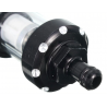 Partes de motosUniversal 1/4'' 6mm - filtro de combustible para motocicletas