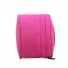 ConjuntosMochila de nylon impermeable 5 piezas